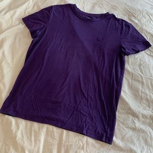 American Eagle Men’s Super Soft T-Shirt Medium